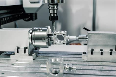 cnc precision machining services factory|precision cnc machining near me.